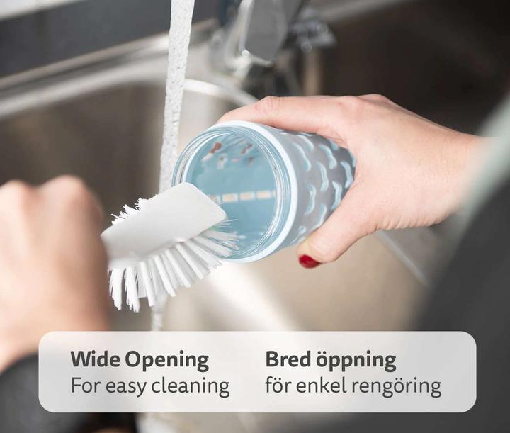 Actual product image Herobility Eco (320 ml)