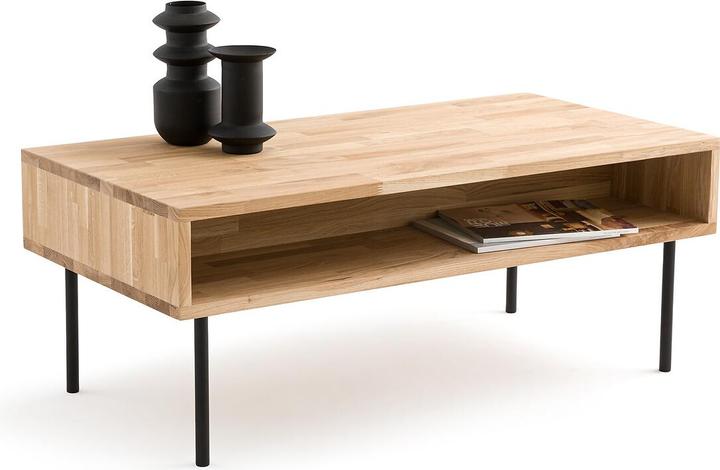 Image du produit La Redoute Interieurs Adza (100 x 50 cm)