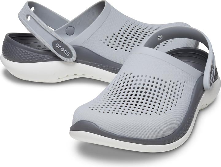 Image du produit Crocs LiteRide 360 - 49960 (39)