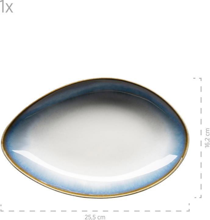 Actual product image Mäser La Sinfonia (2 Piece)