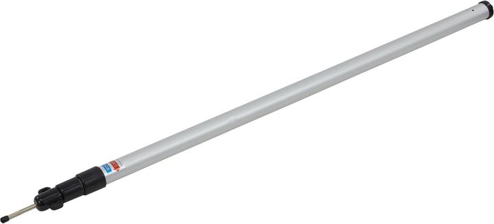 Image du produit Campz Poteau télescopique en aluminium 95-230cm