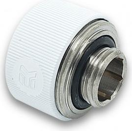 Produktbild EKWB EK-HDC Fitting 16mm G1/4