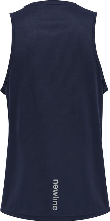 Produktbild Newline Men'S Core Running Singlet (XXL)