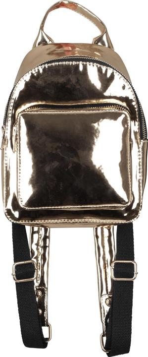 Image du produit Urban Classics Mini Metallic Backpack (3 l)