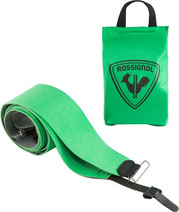 Immagine prodotto Rossignol Pelli da sci alpinismo Blackops Sender / Rallybird