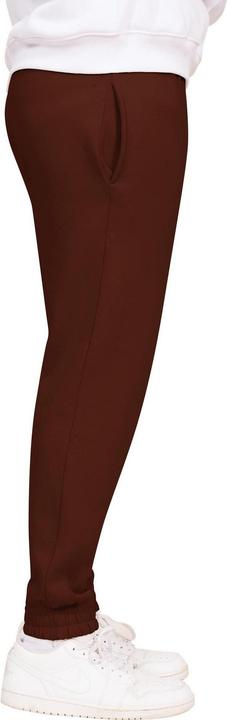 Image du produit Casual Classics - Pantalon de jogging BLENDED CORE - Adulte (4XL)