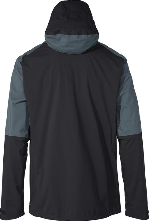 Produktbild Vaude Simony IV (S)