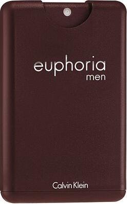 Produktbild Calvin Klein Euphoria travel (Eau de Toilette, 20 ml)