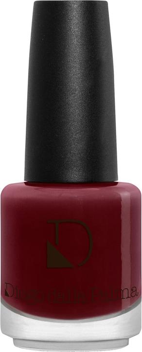 Diego dalla Palma Nail Polish 243 14 ml (243, Farblack)