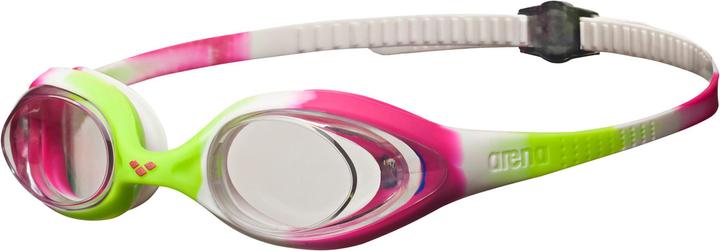 Image du produit Arena Lunettes araignées Juniors (Taille unique)