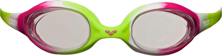 Image du produit Arena Lunettes araignées Juniors (Taille unique)