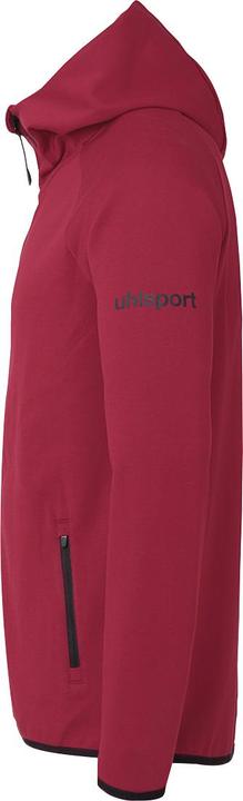 Produktbild Uhlsport Kapuzenjacke ID (XXL)