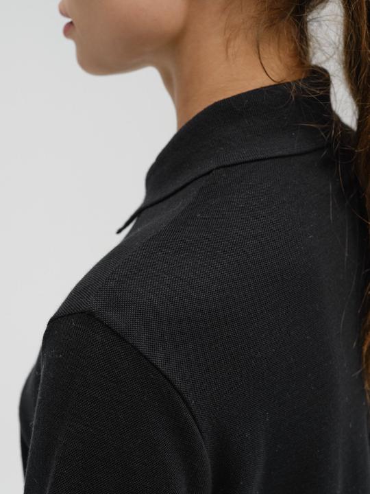 Produktbild Mover Merino Polo (XXL)