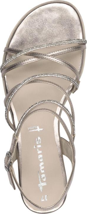 Produktbild Tamaris Sandale (40)