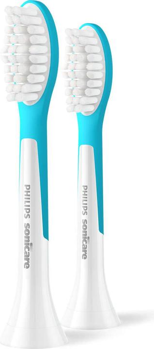 Produktbild Philips Sonicare For Kids (2 x)