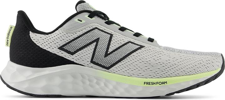 Produktbild New Balance MARISYL4 Fresh Foam Arishi v4 (44)