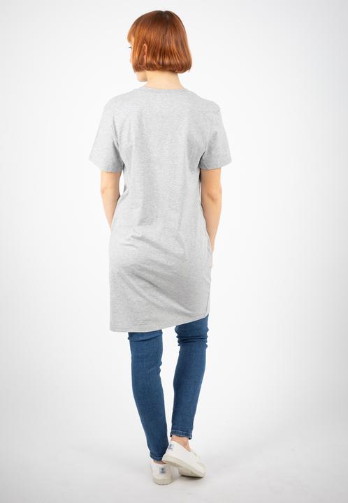 Immagine prodotto Torland Spinner (XL)