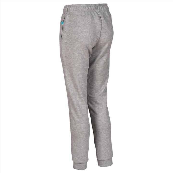 Immagine prodotto Arena Jr Team Pant Solid (128)