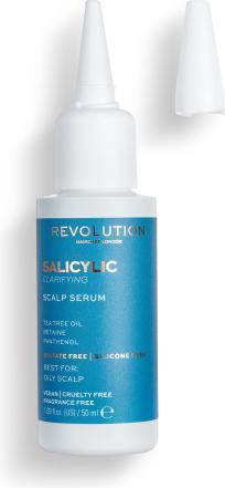 Produktbild Revolution Haircare Skinification Salicylic (50 ml)