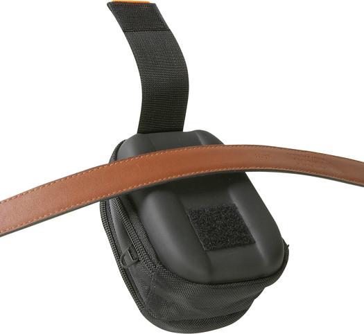 Produktbild Caselogic CLSLDC202 Kompaktkamera-Tasche (Kamera Bereitschaftstasche, Kamera Etui)