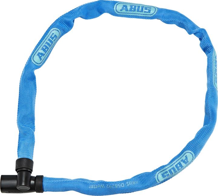 Actual product image Abus Steel-O-Chain 4804K (75 cm)