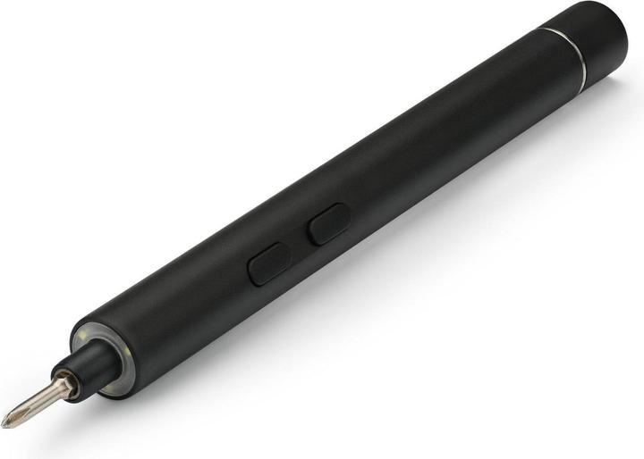 iFixit Elektrischer Präzisionsschraubendreher