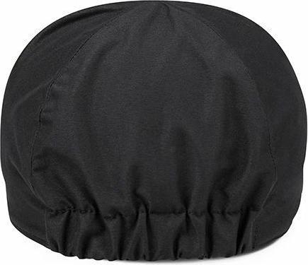 Immagine prodotto Sealskinz Trunch (S/M)