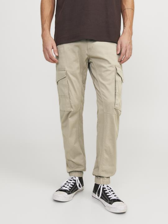 Immagine prodotto Jack & Jones Paul Flake (33)