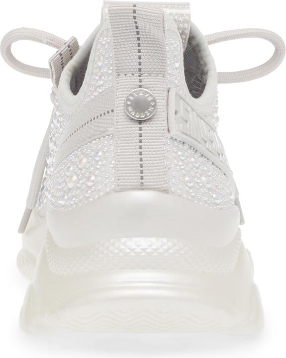 Produktbild Steve Madden damensneaker mistica (38)