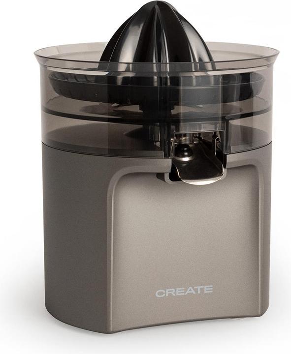 Produktbild Create Juicer Easy