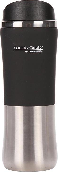 Actual product image Thermos ThermoCafe (0.30 l)