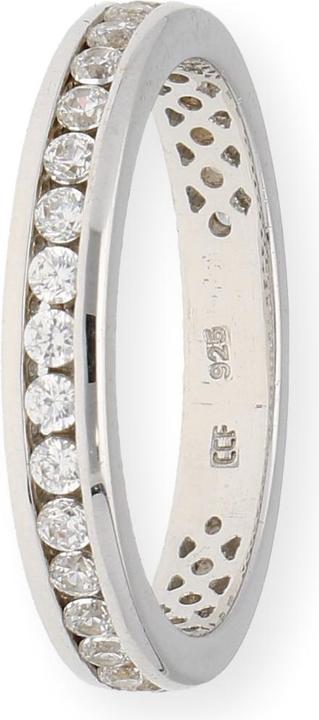 Produktbild Carat Style (50, 925 Silber)