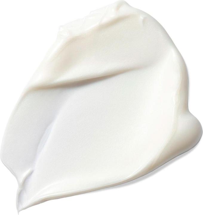 Actual product image Gallinée - Prebiotic conditioner and hair mask ( Care Mask) 150 ml (150 ml)