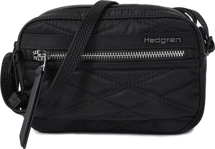 nuova trapunta full black