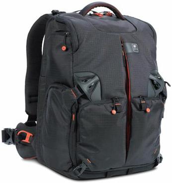 Kata 3N1-35 PL, Sling & Torso Kamerarucksack (Fotorucksack)