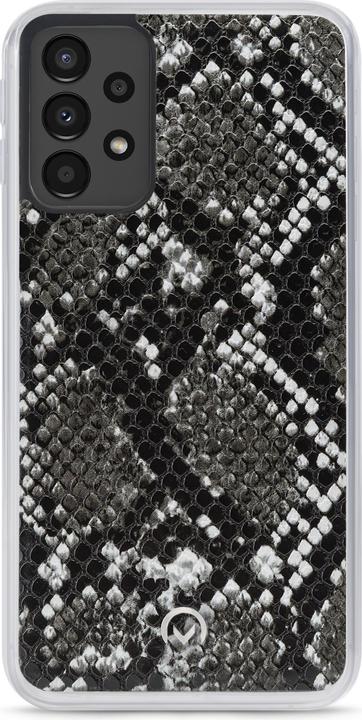 Actual product image Mobilize 2in1 zipped pocket (Samsung Galaxy A13)