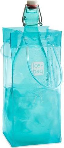Produktbild Vinart Ice Bag