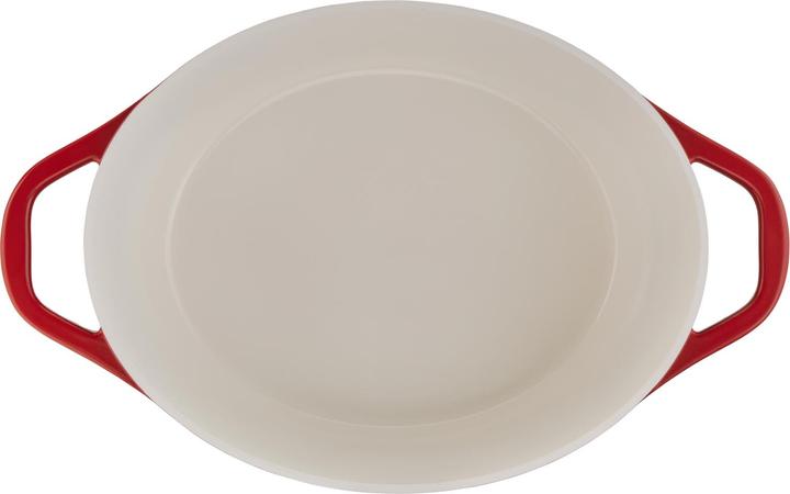Image du produit Tefal E2548904 (Cocotte + faitout, Fonte d'aluminium)