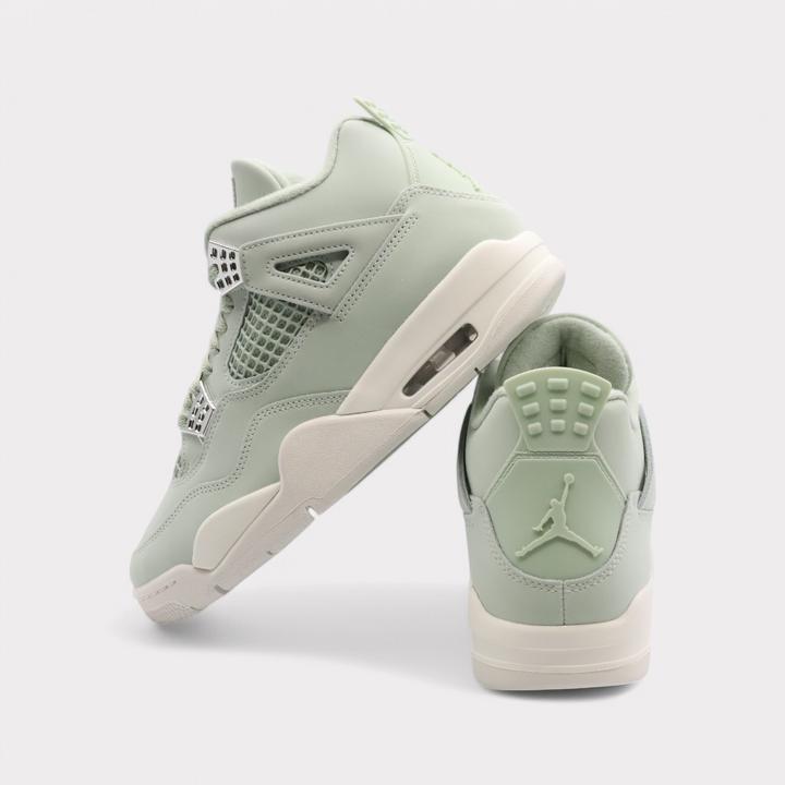 Immagine prodotto Nike Air Jordan 4 (37.5)