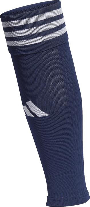 adidas Team Bein-Sleeves (XL)