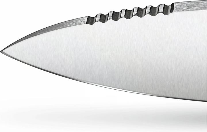 Produktbild Victorinox Venture (10.50 cm)