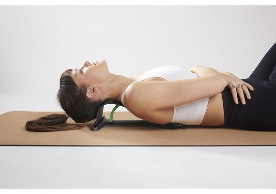 Immagine prodotto Backgym Nackenstrecker