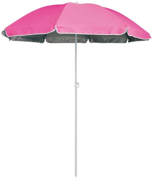 Produktbild Eurotrail Maren (1.95 m)