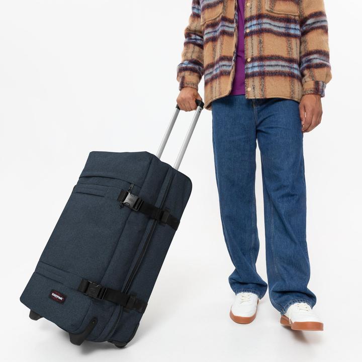 Produktbild Eastpak Transit'r M (78 l, M (50 - 90l))
