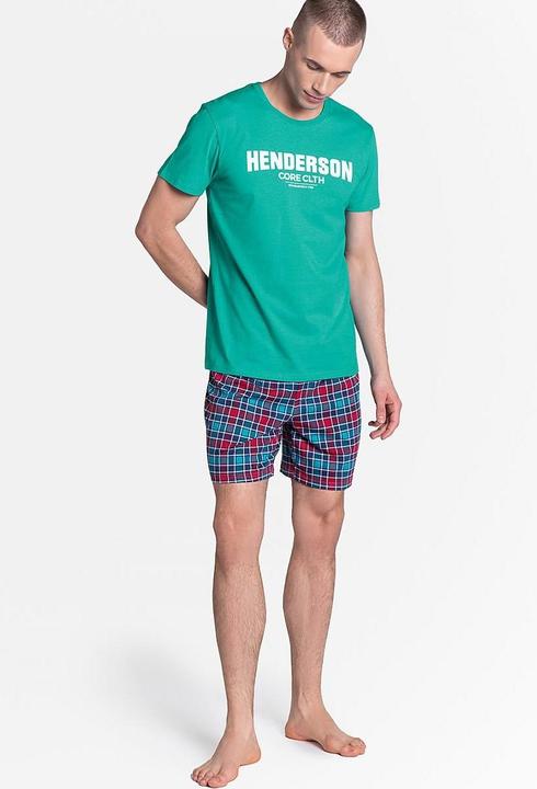 Henderson Pyjama (M)