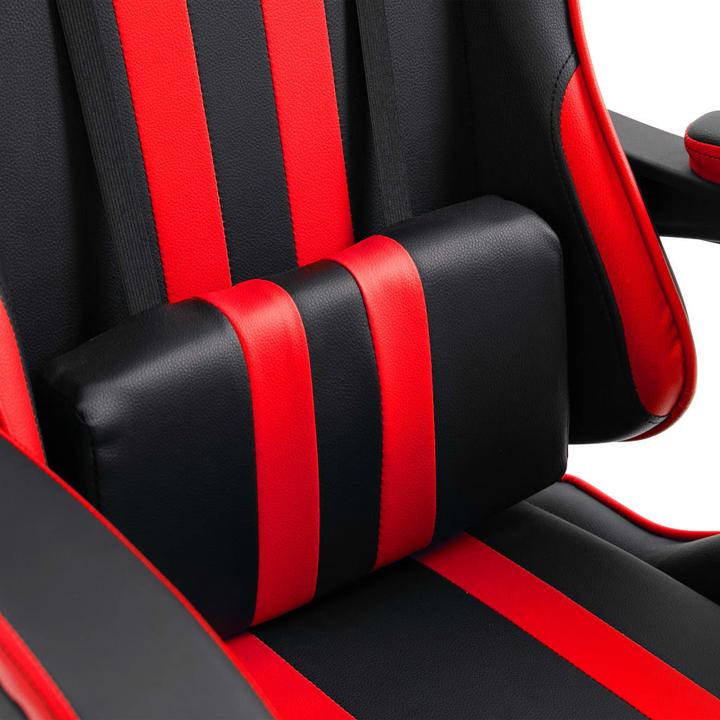 Actual product image VidaXL Naitik