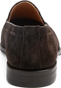 Image du produit Berwick 1707 8491 (43.5)