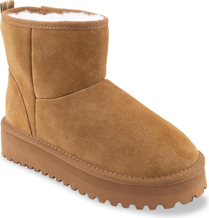 Produktbild Les Tropeziennes par M.Belarbi chilltop winterstiefel (39)