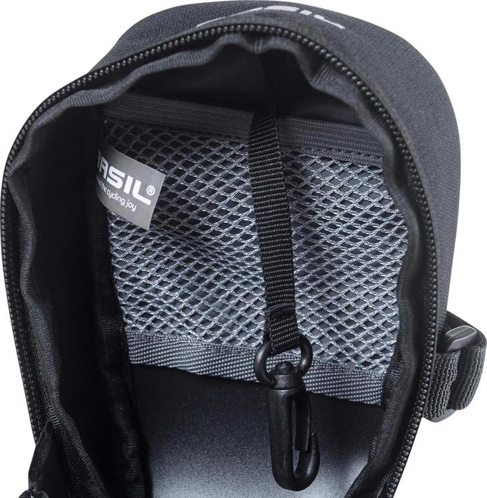 Immagine prodotto Basil Mada (1 l, Sottosella)