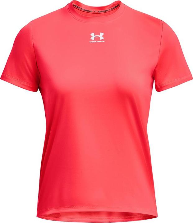 Under Armour Maglietta Pro Donna